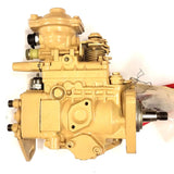 0-460-424-079R (3913443) Rebuilt Bosch 3.9 78kW Injection Pump fits Cummins 4BTAA Fits Cummins Various Engine - Goldfarb & Associates Inc