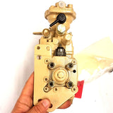 0-460-424-079R (3913443) Rebuilt Bosch 3.9 78kW Injection Pump fits Cummins 4BTAA Fits Cummins Various Engine - Goldfarb & Associates Inc