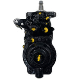 0-460-424-073R (3917539) Rebuilt Bosch VE4 Injection Pump Fits Cummins Diesel Engine - Goldfarb & Associates Inc