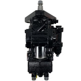 0-460-424-073R (3917539) Rebuilt Bosch VE4 Injection Pump Fits Cummins Diesel Engine - Goldfarb & Associates Inc