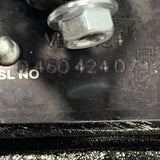 0-460-424-079R (3913443) Rebuilt Bosch 3.9 78kW Injection Pump fits Cummins 4BTAA Fits Cummins Various Engine - Goldfarb & Associates Inc