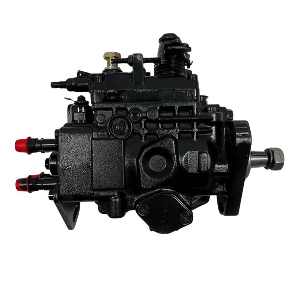 美容液 BOSS 明色化粧品 / ケアナボーテ VC10濃美容液の公式商品情報｜美容