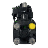 0-460-424-081R (3917554, 3916929, 3916929RX, 3919846, 3919846RX, J919846, JR919876) Rebuilt Bosch VE4 Fuel Injection Pump Fits Diesel Truck Engine - Goldfarb & Associates Inc