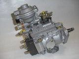 0-460-424-159R (99459163) Rebuilt Bosch 3.9 Injection Pump fits Iveco Engine - Goldfarb & Associates Inc