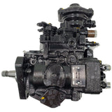 0-460-424-159R (99459163) Rebuilt Bosch 3.9 Injection Pump fits Iveco Engine - Goldfarb & Associates Inc