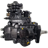 0-460-424-159R (99459163) Rebuilt Bosch 3.9 Injection Pump fits Iveco Engine - Goldfarb & Associates Inc