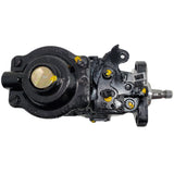 0-460-424-159R (99459163) Rebuilt Bosch 3.9 Injection Pump fits Iveco Engine - Goldfarb & Associates Inc