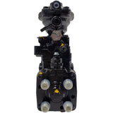 0-460-424-159R (99459163) Rebuilt Bosch 3.9 Injection Pump fits Iveco Engine - Goldfarb & Associates Inc