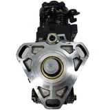 0-460-424-159R (99459163) Rebuilt Bosch 3.9 Injection Pump fits Iveco Engine - Goldfarb & Associates Inc