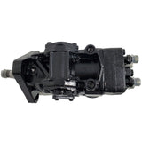 0-460-424-159R (99459163) Rebuilt Bosch 3.9 Injection Pump fits Iveco Engine - Goldfarb & Associates Inc