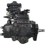 0-460-424-165R (500307410) Rebuilt Bosch 3.9 Injection Pump fits Iveco Engine - Goldfarb & Associates Inc