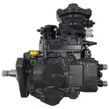 0-460-424-165R (500307410) Rebuilt Bosch 3.9 Injection Pump fits Iveco Engine - Goldfarb & Associates Inc