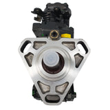 0-460-424-165R (500307410) Rebuilt Bosch 3.9 Injection Pump fits Iveco Engine - Goldfarb & Associates Inc