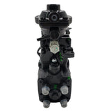 0-460-424-165R (500307410) Rebuilt Bosch 3.9 Injection Pump fits Iveco Engine - Goldfarb & Associates Inc