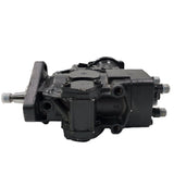 0-460-424-165R (500307410) Rebuilt Bosch 3.9 Injection Pump fits Iveco Engine - Goldfarb & Associates Inc