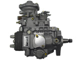 0-460-424-182R (VE4/12F1150L782-1; 500324970) Rebuilt Bosch VE782/1 Injection Pump Fits Case Iveco Diesel Engine - Goldfarb & Associates Inc