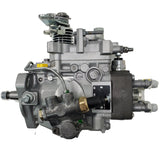 0-460-424-187R (3935669) Rebuilt Bosch VE 4 Cylinder Injection Pump Fits Cummins Engine - Goldfarb & Associates Inc