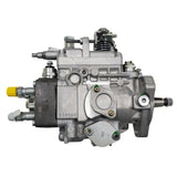 0-460-424-187R (3935669) Rebuilt Bosch VE 4 Cylinder Injection Pump Fits Cummins Engine - Goldfarb & Associates Inc