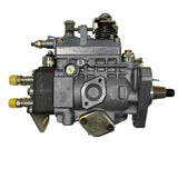 3935669N (0-460-424-187) New Bosch VE4 Injection Pump fits Cummins Engine - Goldfarb & Associates Inc