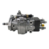 0-460-424-187R (3935669) Rebuilt Bosch VE 4 Cylinder Injection Pump Fits Cummins Engine - Goldfarb & Associates Inc