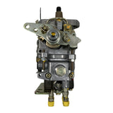 0-460-424-187R (3935669) Rebuilt Bosch VE 4 Cylinder Injection Pump Fits Cummins Engine - Goldfarb & Associates Inc