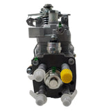 0-460-424-187R (3935669) Rebuilt Bosch VE 4 Cylinder Injection Pump Fits Cummins Engine - Goldfarb & Associates Inc