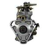 3935669N (0-460-424-187) New Bosch VE4 Injection Pump fits Cummins Engine - Goldfarb & Associates Inc