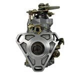 0-460-424-187R (3935669) Rebuilt Bosch VE 4 Cylinder Injection Pump Fits Cummins Engine - Goldfarb & Associates Inc