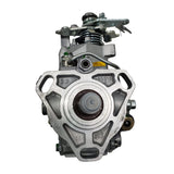 0-460-424-187R (3935669) Rebuilt Bosch VE 4 Cylinder Injection Pump Fits Cummins Engine - Goldfarb & Associates Inc