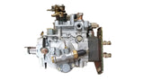 0-460-424-189N (3935679) New Injection Pump fits Cummins Engine - Goldfarb & Associates Inc