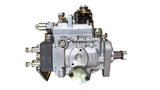 0-460-424-189N (3935679) New Injection Pump fits Cummins Engine - Goldfarb & Associates Inc