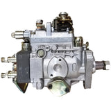 0-460-424-189N (3935679) New Injection Pump fits Cummins Engine - Goldfarb & Associates Inc