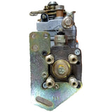 0-460-424-189N (3935679) New Injection Pump fits Cummins Engine - Goldfarb & Associates Inc