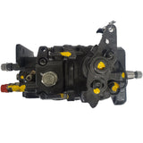 0-460-424-189R (3935679) Rebuilt Bosch VE Injection Pump fits Cummins Engine - Goldfarb & Associates Inc