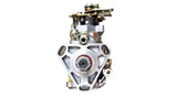 0-460-424-189N (3935679) New Injection Pump fits Cummins Engine - Goldfarb & Associates Inc