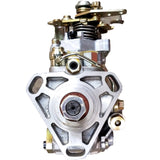 0-460-424-189N (3935679) New Injection Pump fits Cummins Engine - Goldfarb & Associates Inc