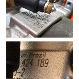0-460-424-189R (3935679) Rebuilt Bosch VE Injection Pump fits Cummins Engine - Goldfarb & Associates Inc