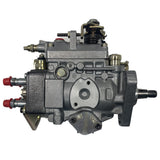 0-460-424-201R (3921906) Rebuilt Bosch Fuel Injection Pump Case 550 Dozer Diesel Engine - Goldfarb & Associates Inc