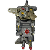 0-460-424-201N (3921906) New Bosch Fuel Injection Pump Case 550 Dozer Diesel Engine - Goldfarb & Associates Inc