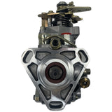 0-460-424-201R (3921906) Rebuilt Bosch Fuel Injection Pump Case 550 Dozer Diesel Engine - Goldfarb & Associates Inc