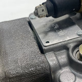 0-460-424-201N (3921906) New Bosch Fuel Injection Pump Case 550 Dozer Diesel Engine - Goldfarb & Associates Inc