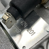 0-460-424-201R (3921906) Rebuilt Bosch Fuel Injection Pump Case 550 Dozer Diesel Engine - Goldfarb & Associates Inc