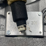 0-460-424-201N (3921906) New Bosch Fuel Injection Pump Case 550 Dozer Diesel Engine - Goldfarb & Associates Inc