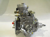 0-460-424-249R (504042503) Rebuilt Bosch 86 KW Injection Pump fits Iveco Engine - Goldfarb & Associates Inc