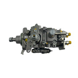 0-460-424-255N (2644N203) New Bosch 4.0L 93.9kW Injection Pump fits Perkins 1004-4 C Engine - Goldfarb & Associates Inc