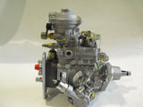 0-460-424-268R (2853 810 / 504050944 / 504053471) Rebuilt Bosch Injection Pump Fits Iveco 74 KW Engine - Goldfarb & Associates Inc