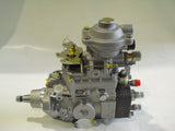 0-460-424-268R (2853 810 / 504050944 / 504053471) Rebuilt Bosch Injection Pump Fits Iveco 74 KW Engine - Goldfarb & Associates Inc