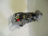 0-460-424-268R (2853 810 / 504050944 / 504053471) Rebuilt Bosch Injection Pump Fits Iveco 74 KW Engine - Goldfarb & Associates Inc