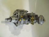 0-460-424-268R (2853 810 / 504050944 / 504053471) Rebuilt Bosch Injection Pump Fits Iveco 74 KW Engine - Goldfarb & Associates Inc