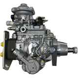 0-460-424-274N (2852 272 / 504054020 / 2856901 / 504215215) New Bosch Injection Pump Fits Iveco 79 KW Engine - Goldfarb & Associates Inc